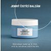 SUBLIME SKIN Pro Skin Barrier Routine  posílení kožní bariéry + liftingový koncentrát