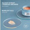 SUBLIME SKIN Pro Skin Barrier Routine  posílení kožní bariéry + liftingový koncentrát