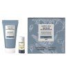 12612 sublime skin pro skin barrier routine KIT 30ml + 5ml ZENIT