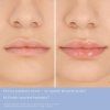 2lip