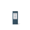 10879 3 RENIGHT Oil 30ml Comfort Zone