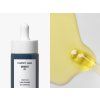 1 renight oil