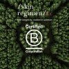 BCORP