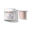 BDSCGLB00023 Luminant Cream With Refill