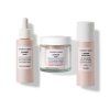 LUMINANT BEAUTY ROUTINE