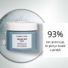 Sublime Skin Cream, omlazující krém pro normální až smíšenou pleť