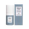 12203 sublime skin eye cream 15ml