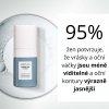 Sublime Skin Eye Cream, omlazující a vyživující oční krém