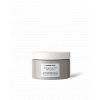 10980 1 TRANQUILLITY Body Cream 180ml Comfort Zone