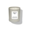 B3614 TRANQUILLITY CANDLE