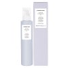 10987 active pureness gel 200ml
