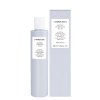 10988 active pureness toner 200ml