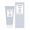 10990 active pureness mask 60ml
