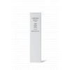 10994 3 ESSENTIAL Toner 200ml Comfort Zone