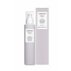 11036 remedy toner 200ml