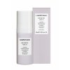 11039 remedy serum 30ml