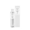 11608 ESSENTIAL BIPHASIC MAKE UP REMOVER 150ML