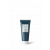 11941 1 RENIGHT Mask 60ml Comfort Zone