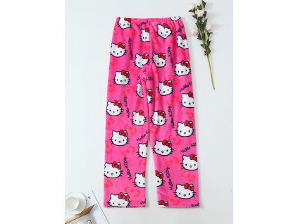 6475c526 cc38 4ef2 8fa8 60dc0410563f