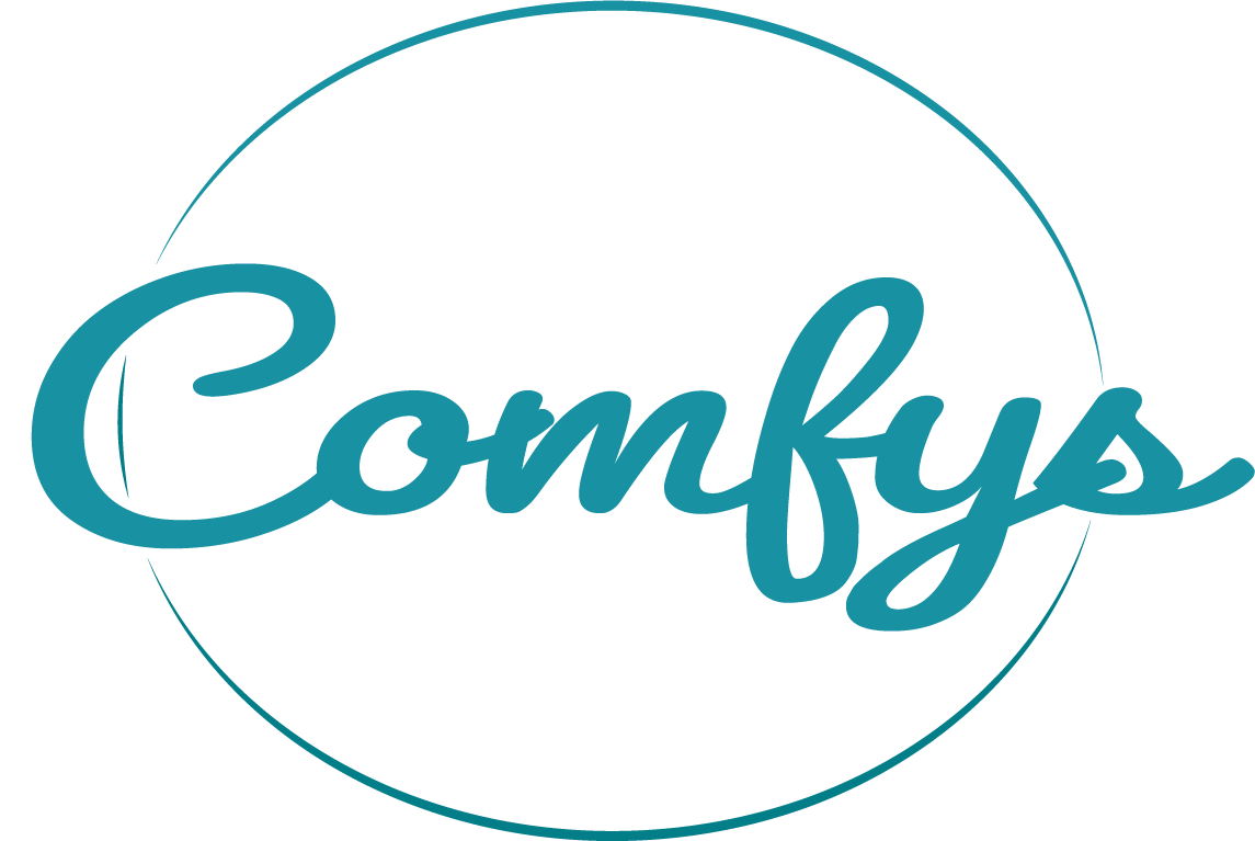 Comfys