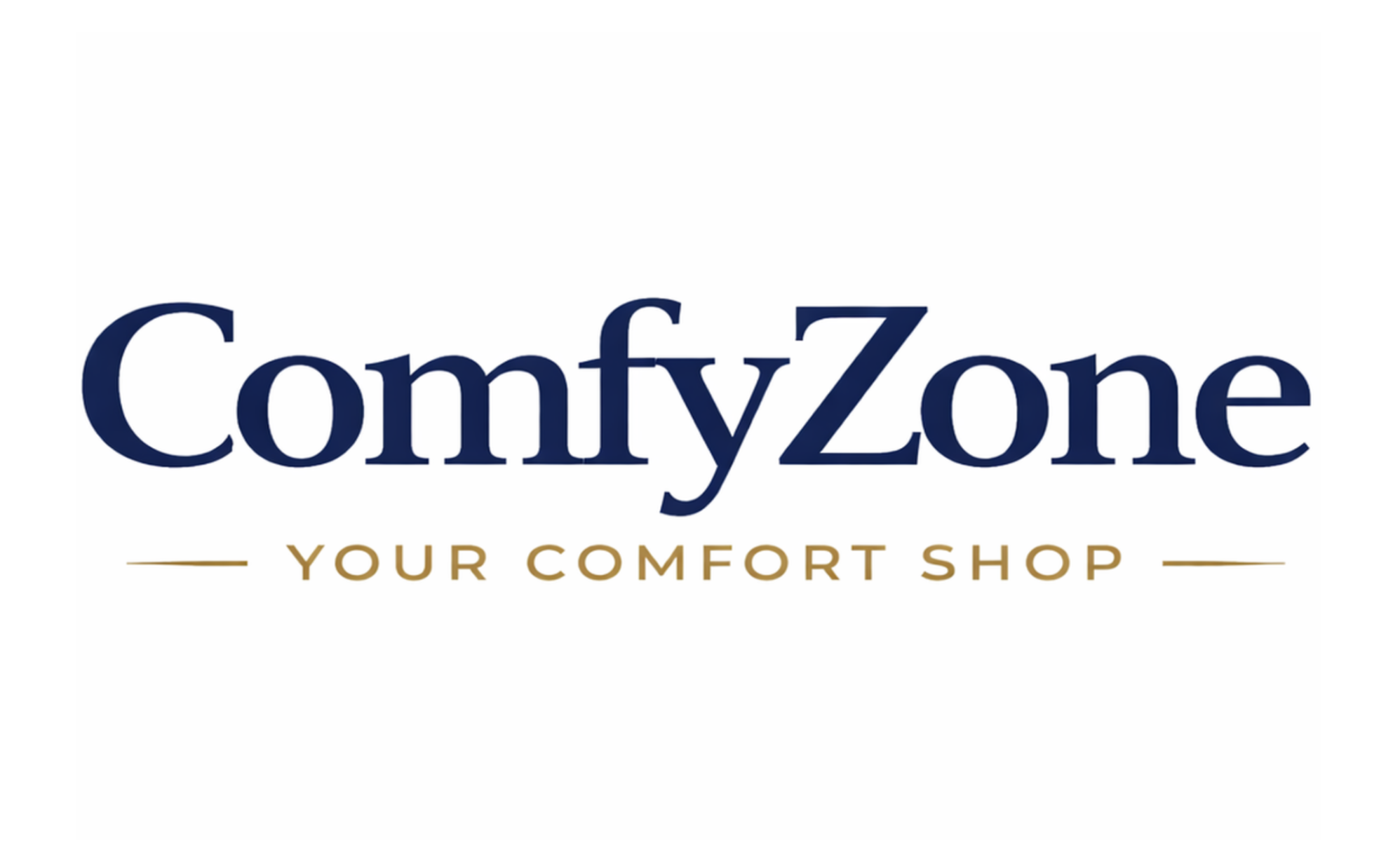 ComfyZone