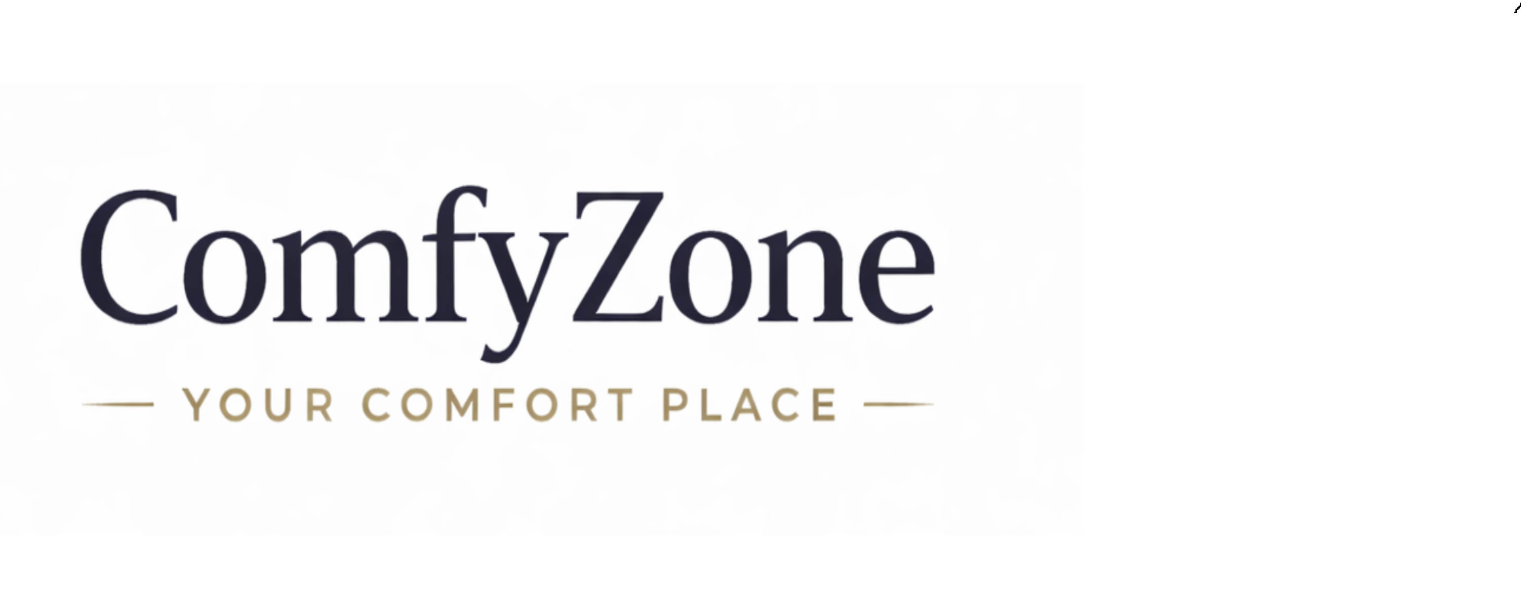 ComfyZone