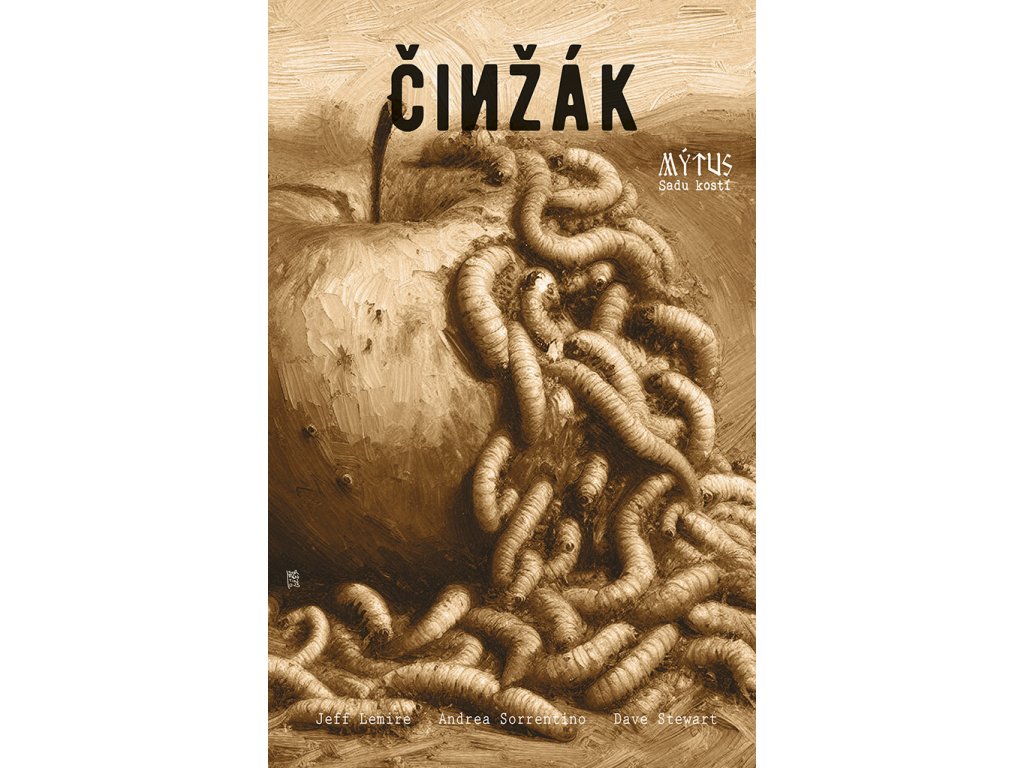 cinzak limit