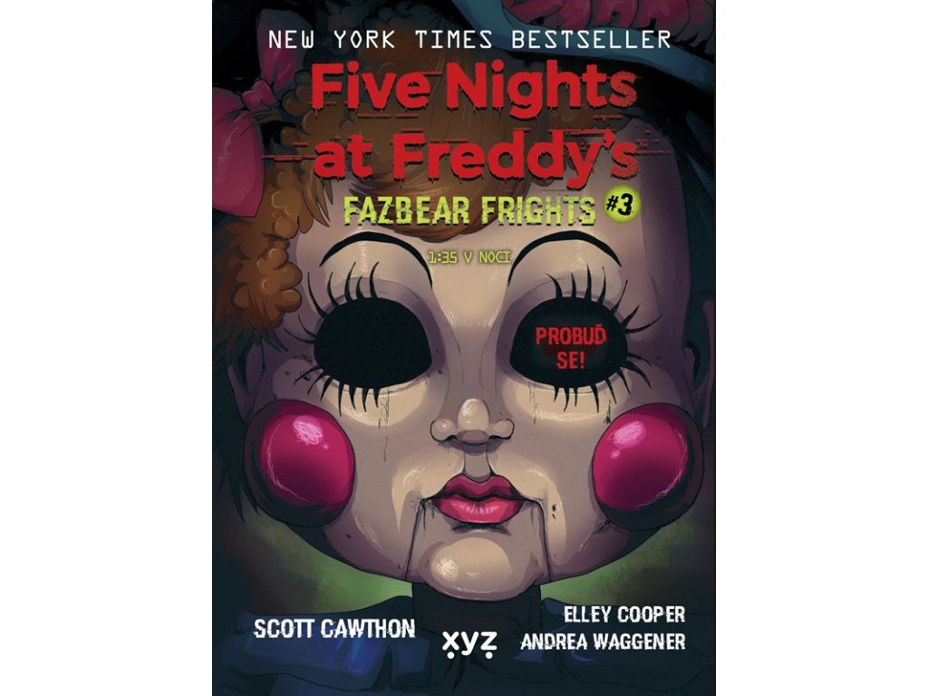 a10160f0011540 five nights at freddys 1 35 v noci 2d