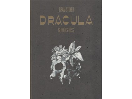 Dracula (komiks)