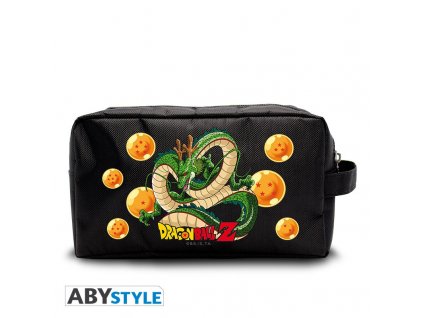 Dragon Ball Z kosmetická taška Shenron