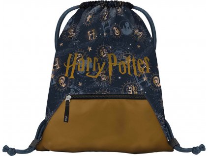 Harry Potter vak Hogwarts