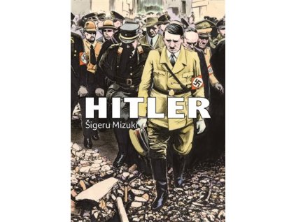 Hitler