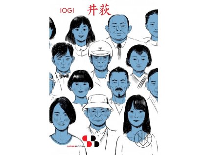 Iogi