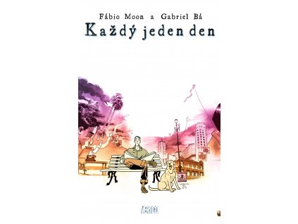 Každý jeden den
