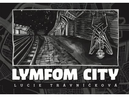 Lymfom City