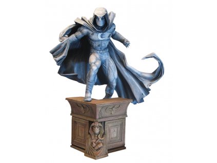 Moon Knight Marvel Premier Collection Statue 30 cm