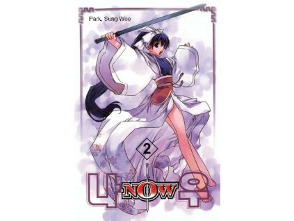 Now 2