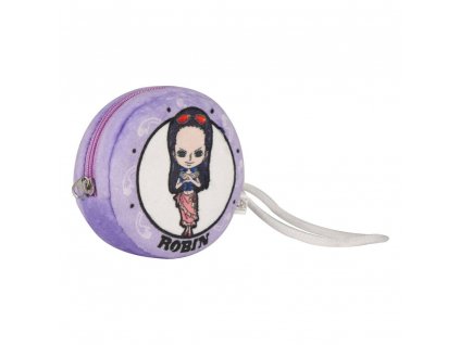 One Piece pouzdro Robin