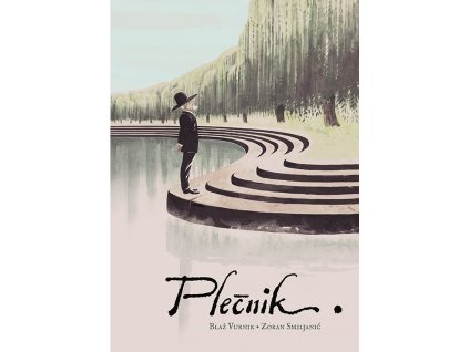 Plečnik