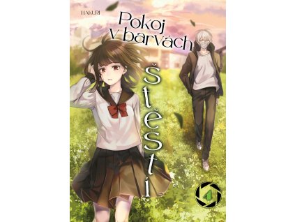 Pokoj v barvách štěstí 04