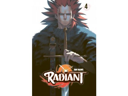 Radiant 04