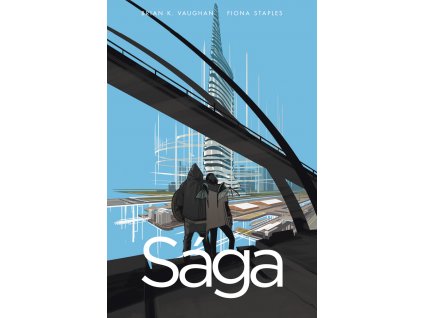 Sága #06