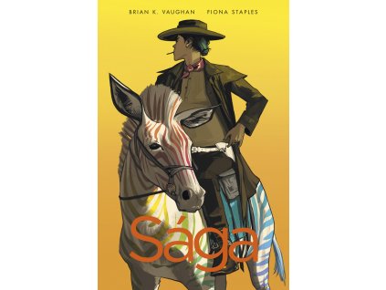 Sága #08