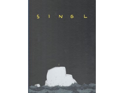 Singl
