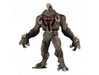 Spawn Action Figure The Violator 23 cm