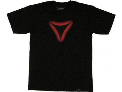 Star Wars Old Republic triko Dark Side