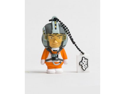 Star Wars USB Flash disk X-Wing Pilot 8 GB