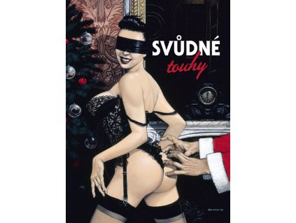 Svůdné touhy
