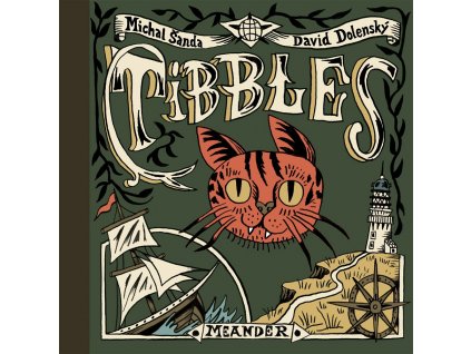 Tibbles