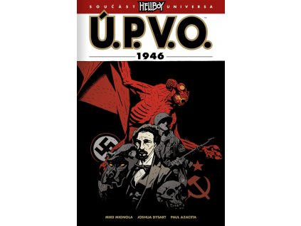 Ú.P.V.O. 09 - 1946